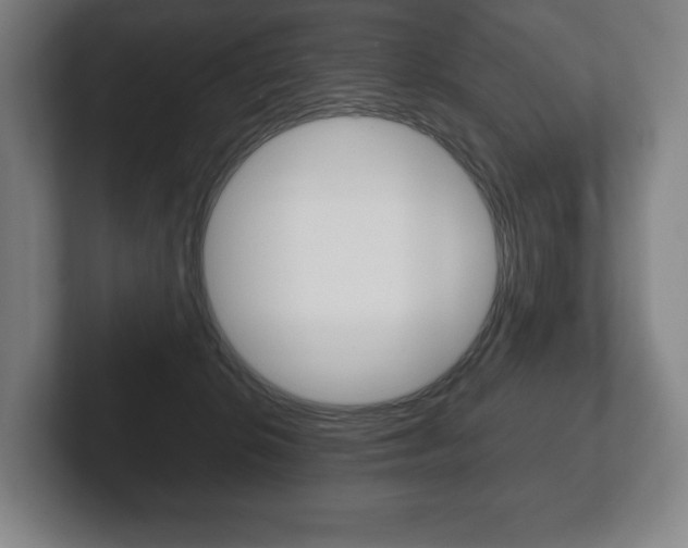 X0000102280276200807250947