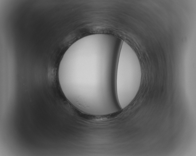 X0000102280278200807250947