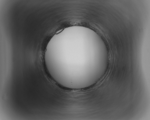 X0000102280280200807250947
