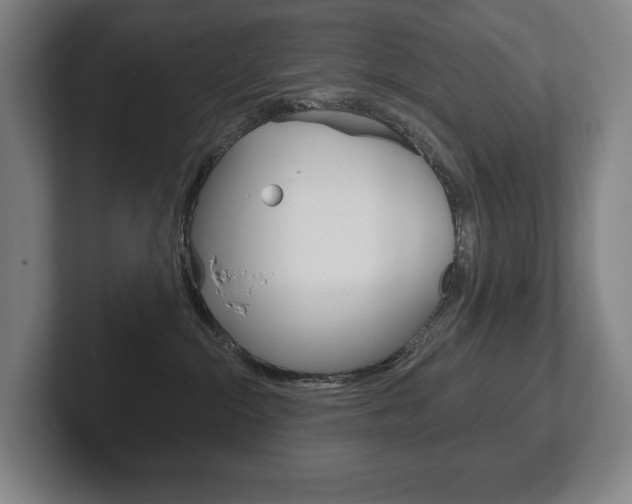 X0000102280284200807250947