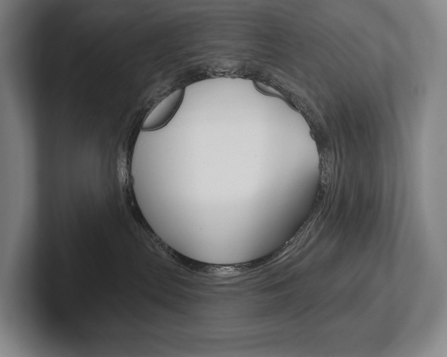 X0000102280287200807250947