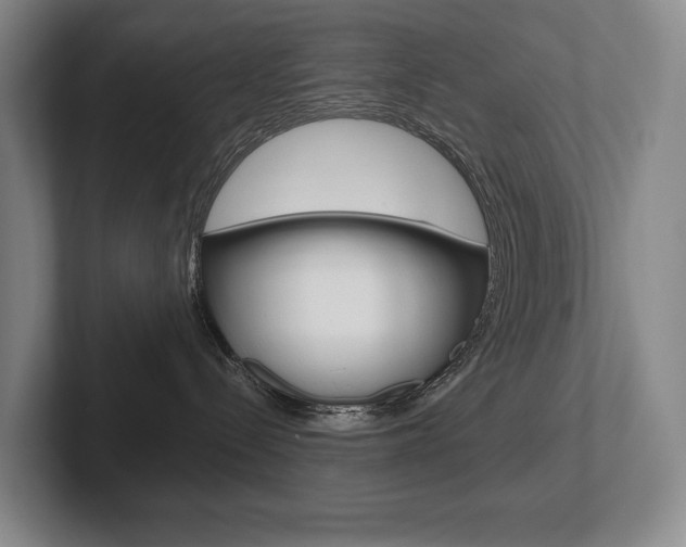 X0000102280288200807250947