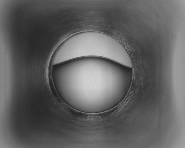 X0000102280292200807250946