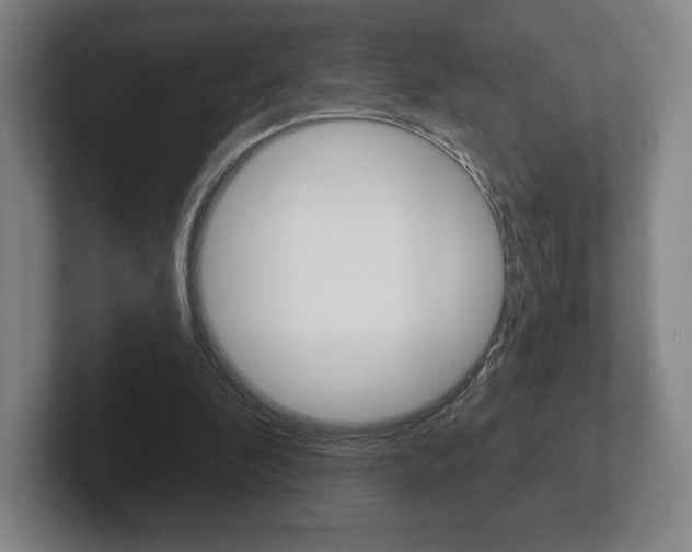 X0000102280296200807250946