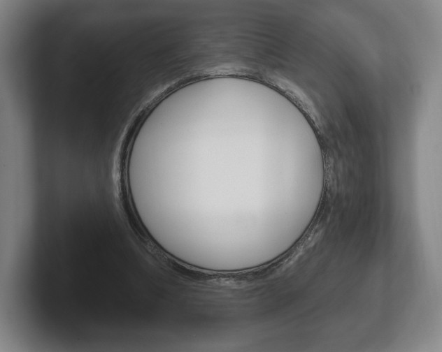 X0000102280298200807250946