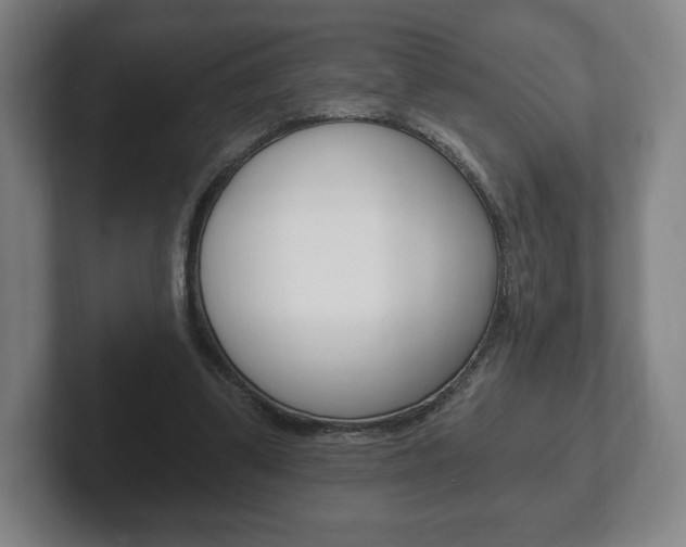 X0000102280299200807250946