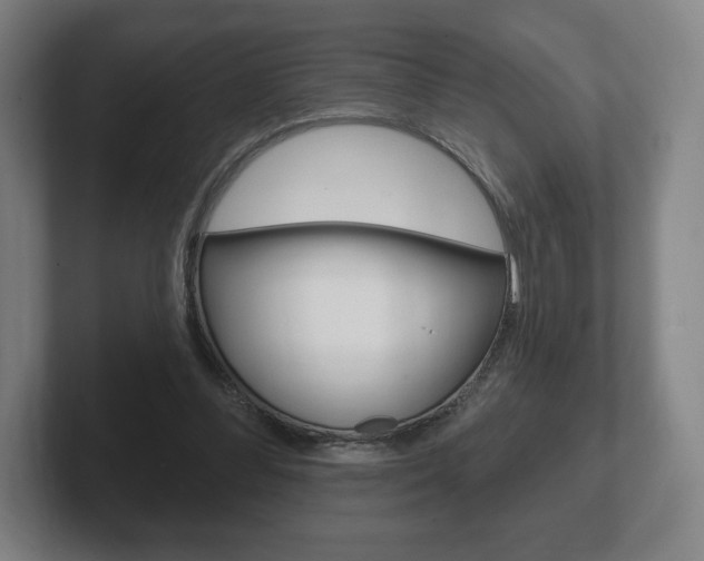 X0000102280300200807250946