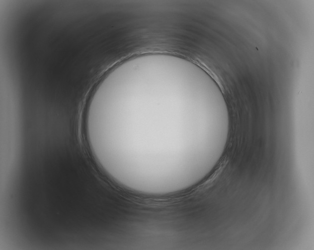 X0000102280301200807250946