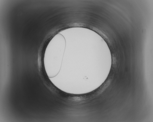 X0000102280302200807250946