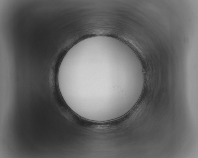 X0000102280303200807250946