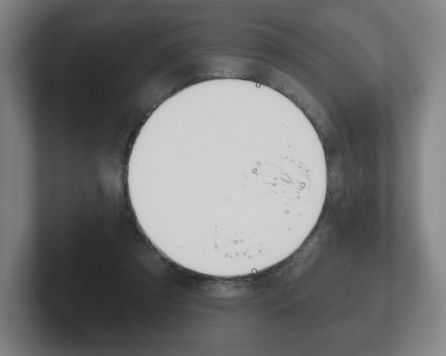 X0000102280305200807250946