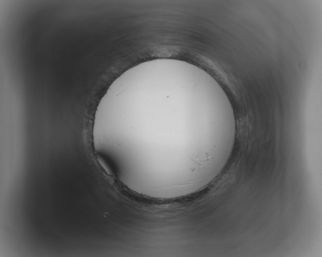 X0000102280307200807250946