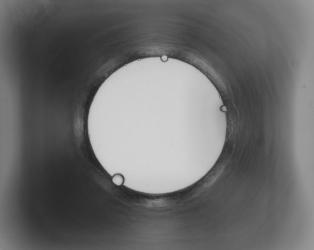 X0000102280309200807250946