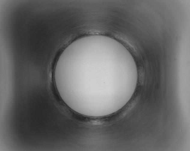 X0000102280310200807250946