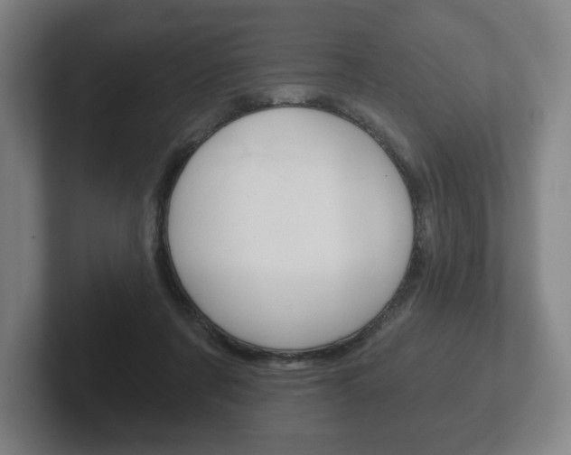 X0000102280311200807250946