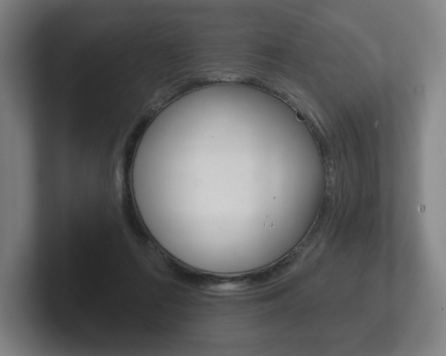 X0000102280312200807250946