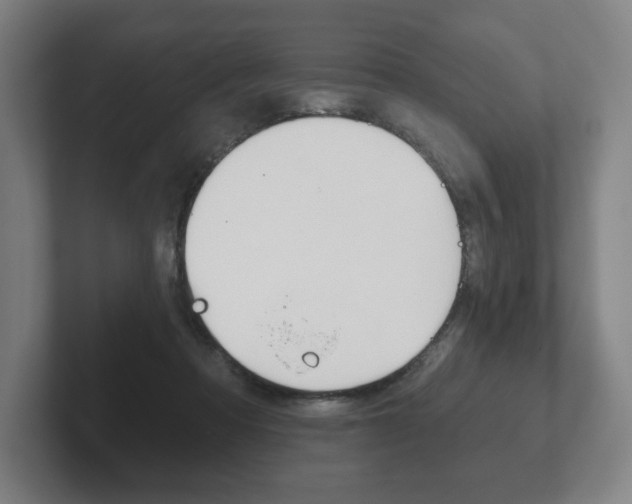 X0000102280313200807250946