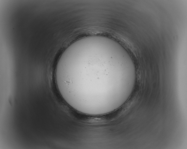 X0000102280315200807250946