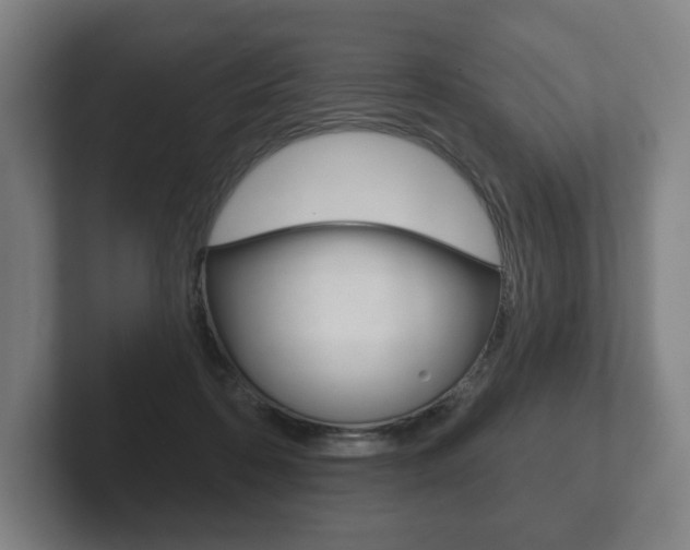 X0000102280316200807250946