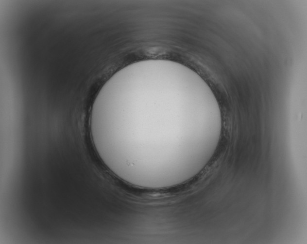X0000102280319200807250946