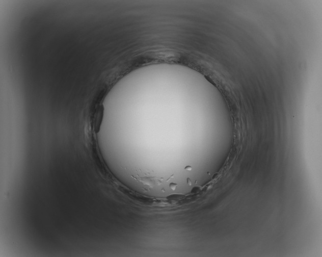 X0000102280320200807250946