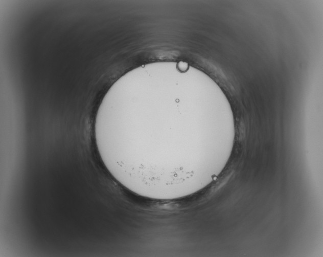 X0000102280321200807250946