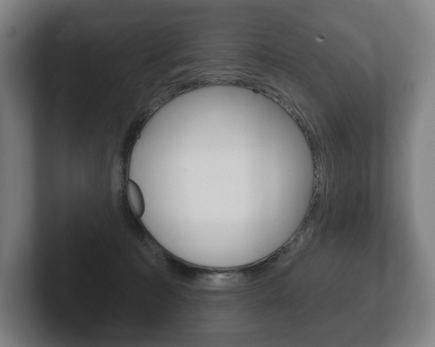 X0000102280323200807250946