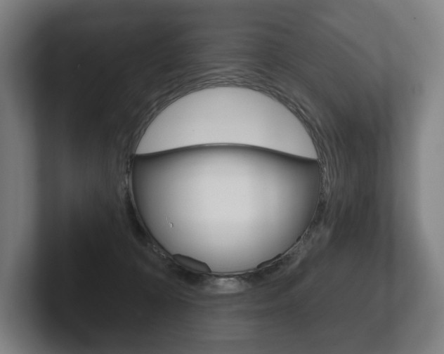 X0000102280324200807250946