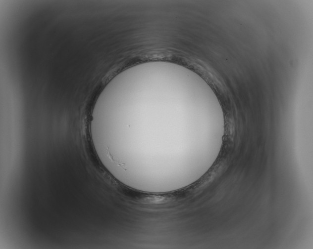 X0000102280326200807250946