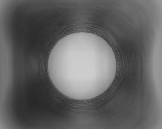 X0000102280328200807250946