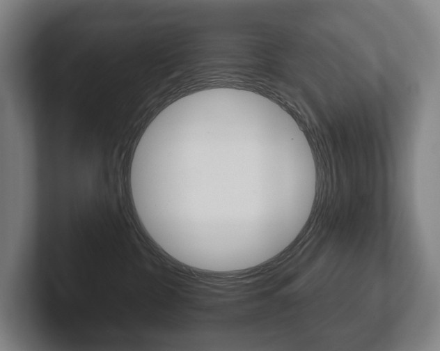 X0000102280332200807250946