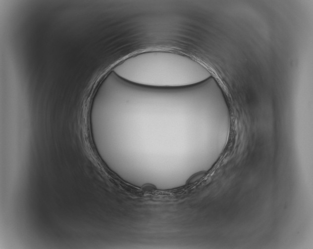 X0000102280337200807250945