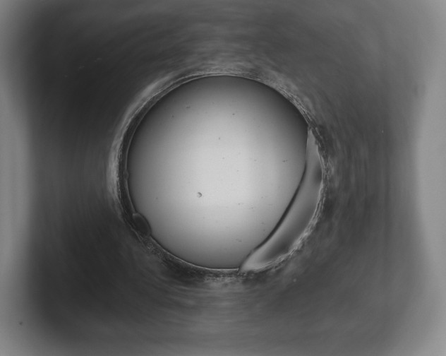 X0000102280340200807250945