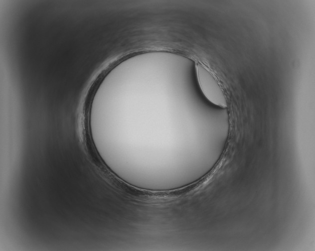 X0000102280342200807250945