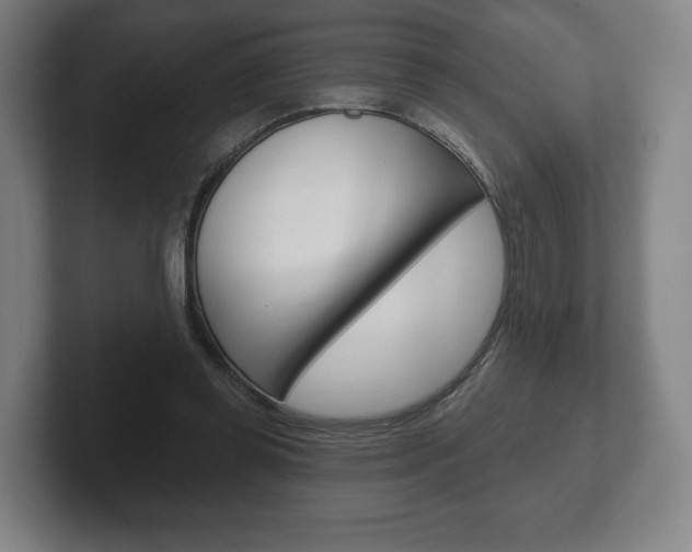X0000102280349200807250945