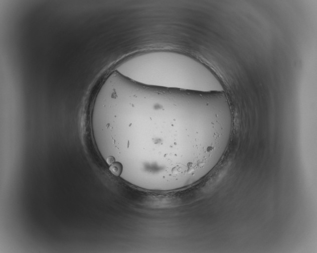 X0000102280351200807250945
