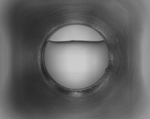 X0000102280352200807250945