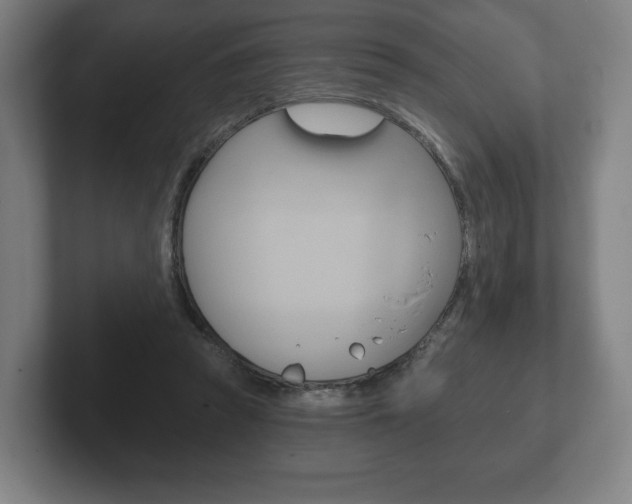 X0000102280353200807250945