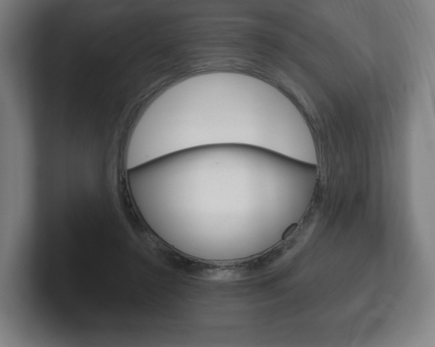X0000102280356200807250945