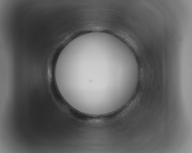 X0000102280358200807250945
