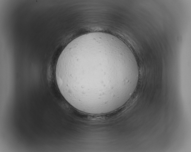 X0000102280359200807250945