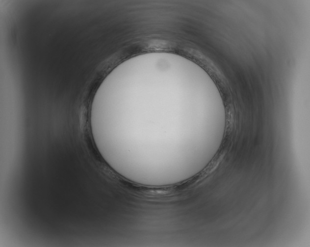 X0000102280361200807250946