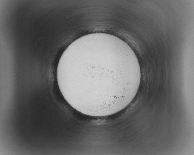X0000102280362200807250946