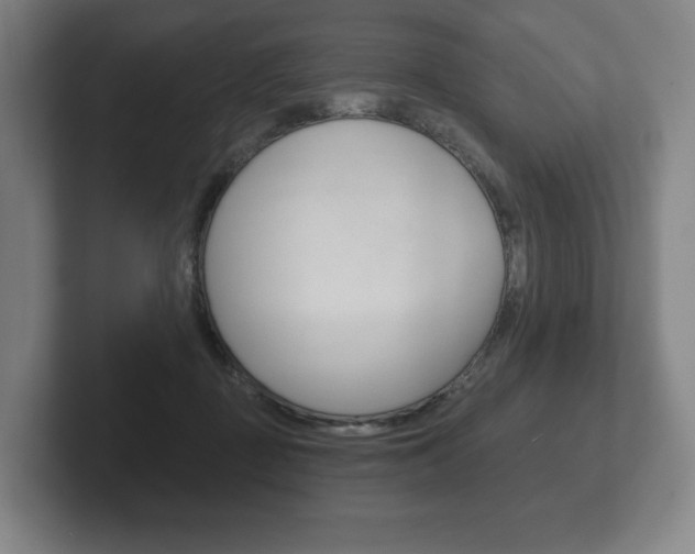 X0000102280363200807250946