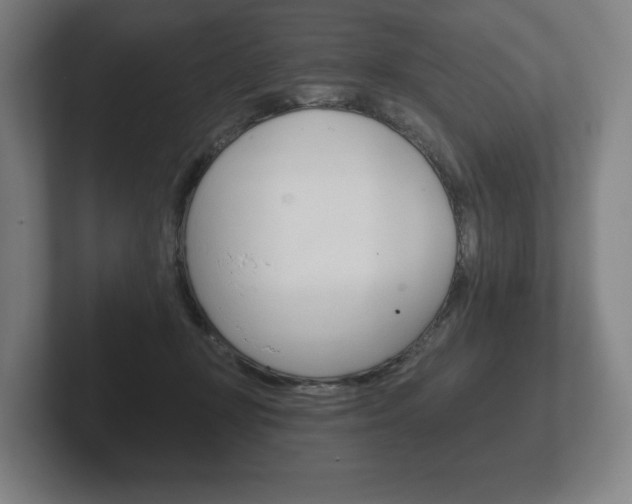 X0000102280367200807250946