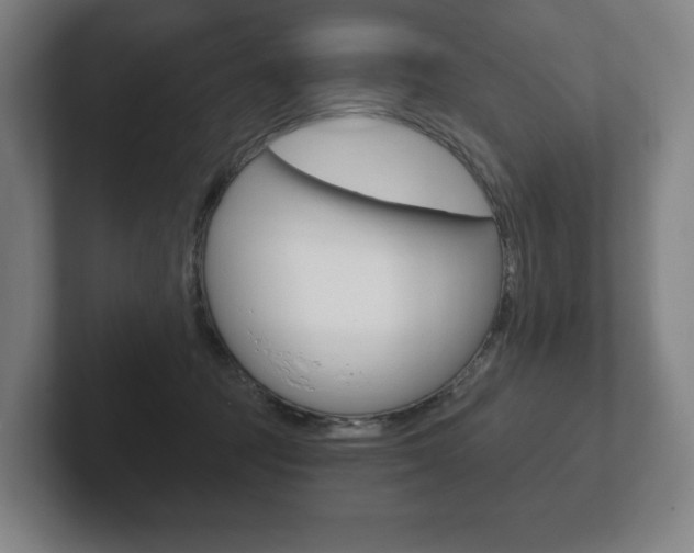 X0000102280369200807250946