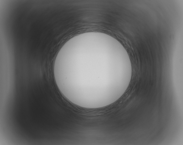 X0000102280376200807250946
