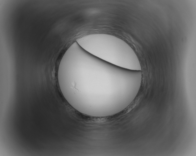 X0000102280377200807250946