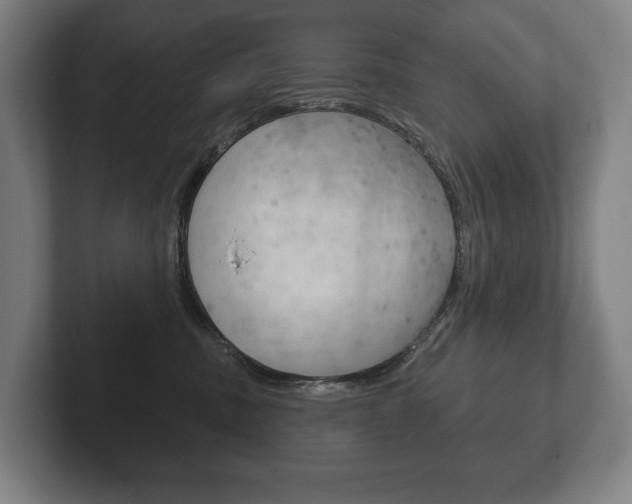 X0000102280379200807250946
