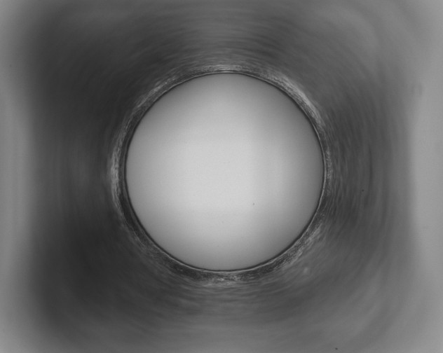 X0000102280386200807250945